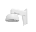 Support mural blanc – DS-1273ZJ-158