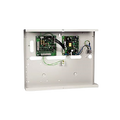 Module SMART RIO / Coffret alimentation supervisée – P026-50-B