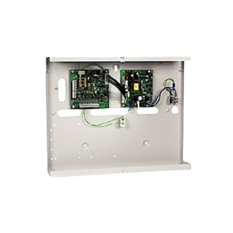 Module SMART RIO / Coffret alimentation supervisée – P026-50-B
