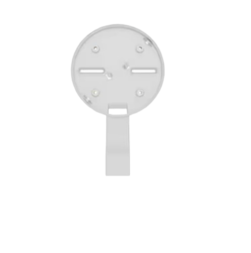 Goulotte de câble Ajax CableTrunk blanc – 93360.262.WH