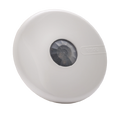 Détecteur de plafond – LUNAR-GL