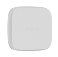 Détecteur chaleur et CO Ajax FireProtect 2 SB blanc – 63216.136.WH1