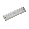 Support de pose pour contreplaque série EF550 – EF550SCP