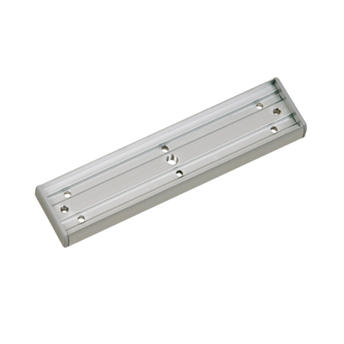 Support de pose pour contreplaque série EF550 – EF550SCP