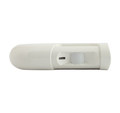 Détecteur de sortie libre IREX – IREX-PLUS
