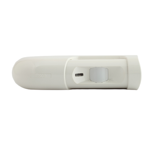 Détecteur de sortie libre IREX – IREX-PLUS