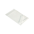 Languettes de plombage pour couvercles PS243-U007 – HO-SC083