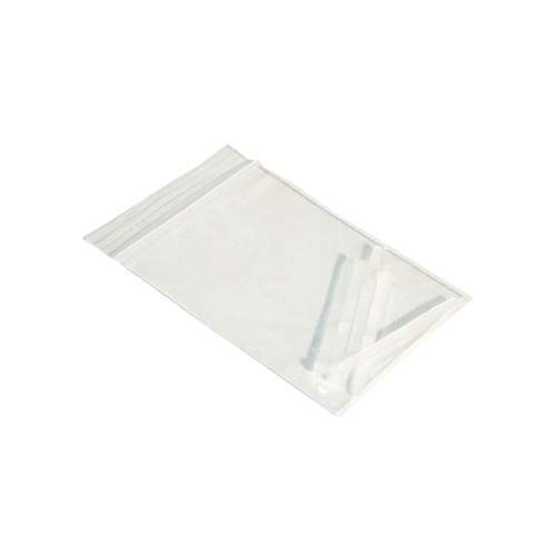 Languettes de plombage pour couvercles PS243-U007 – HO-SC083