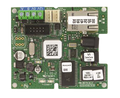 Module ETHERNET