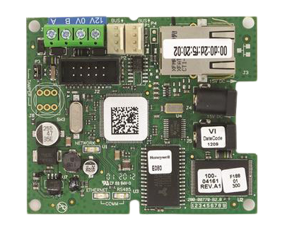 Module ETHERNET