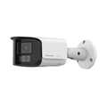 HC35WMBAR1