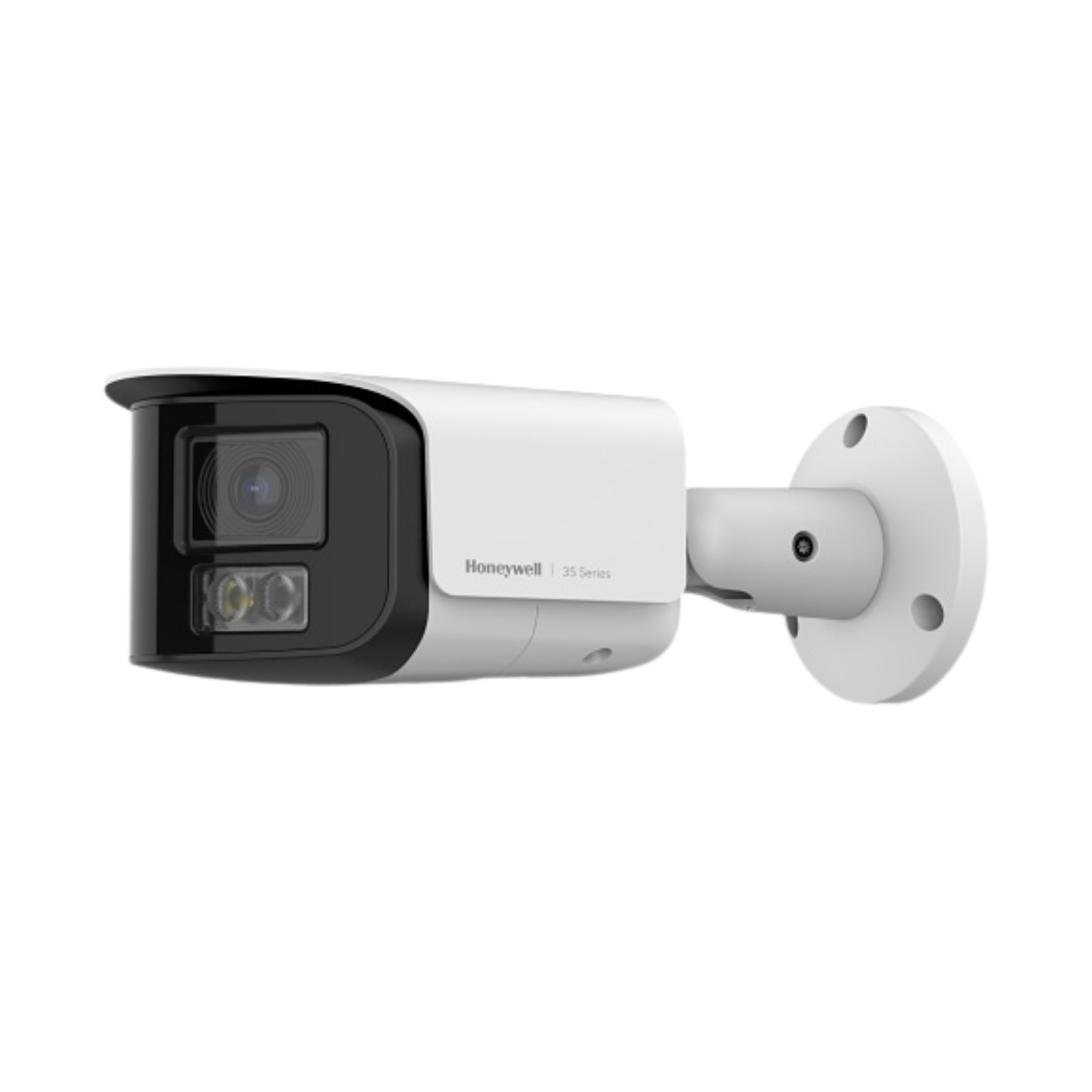HC35WMBAR1