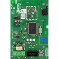 Carte antenne radio RF PORTAL Fréquence radio 868 MHz FM – Carte Récepteur Radio