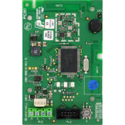Carte antenne radio RF PORTAL Fréquence radio 868 MHz FM – Carte Récepteur Radio