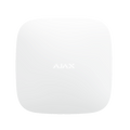 Centrale d'alarme Ajax Hub Plus blanc – 11795.01.WH1