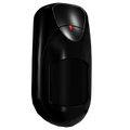 iWAVE™ IRP sans fil bidirectionnel PET/Non PET noir – RWX95P868BLD