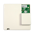 Module plug-in de communication – RW332IP0000A