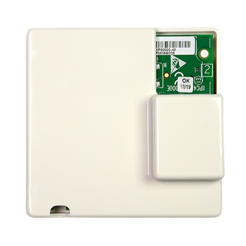 Module plug-in de communication – RW332IP0000A