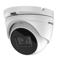 Caméra tourelle HDCVI 8 MP objectif 2.7 - 13.5 mm IR 60 m – DS-2CE79U7T-AIT3ZF(2.7-13.5mm)