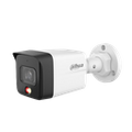 Caméra tube IP – IPC-HFW1439TC1P-SA-IL-0280B-S7