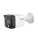 Caméra tube IP – IPC-HFW1439TC1P-SA-IL-0280B-S7