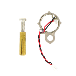 Accessoire Honeywell – SC113