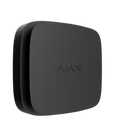 Détecteur de monoxyde de carbone Ajax FireProtect 2 SB noir – 63219.136.BL1