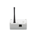 Routeur Radio – SI-ROUTEUR-RS485