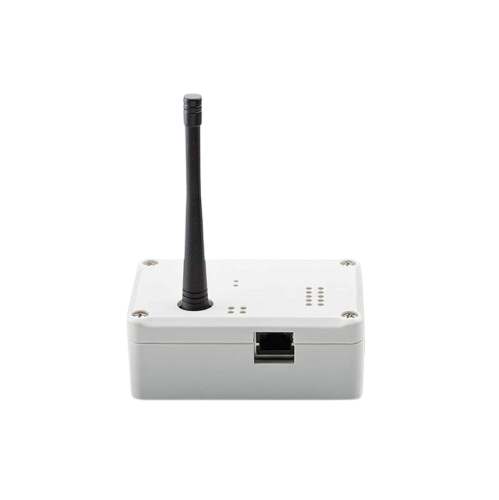 Routeur Radio – SI-ROUTEUR-RS485