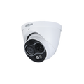 Caméra thermique IP 4 MP objectif 4 mm – TPC-DF1241-TB3F4-DW-S2-M