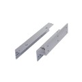 Equerre Z et L ajustable pour série EF550ZL – EF550ZL
