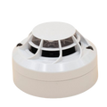 Détecteur adressable multicapteur optique de fumée et chaleur – HO-22051TEI-32