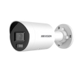Caméra dôme IP 8 MP ColorVu IA périmétrique objectif 2.8 mm – DS-2CD2087G2H-LIU(2.8mm)(eF)