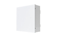 Boitier métal Risco filaire – RIS-PS3A