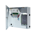 Coffret équipé TCP/IP Métallique – VERSO+2-220