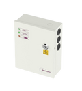 Alimentation à découpage 12VDC 3 A (emplacement accu 18 Ah)avec relais défaut – AD1203GR