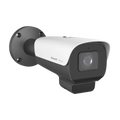HC60WB5R5P-V