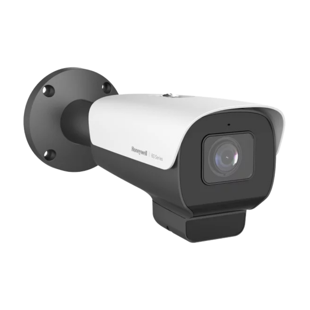 HC60WB5R5P-V