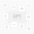 Tour et serveur informatique – T12A-IA
