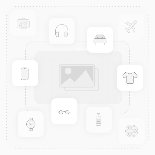 Tour et serveur informatique – T12A-IA