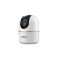 Caméra Wi-Fi 3 MP Panoramique 360 ° objectif 2.8 mm – IPC-HPT1330DAP-STW-0280B-EUR