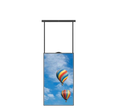Écran HD 32 pouces – LDH32-WAI200L-US