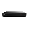 Enregistreur NVR 16 voies 12 MP – RVNVR164K1RA