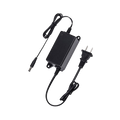 Alimentation 12V 2A – PFM320D-EN