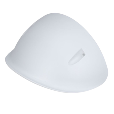 Casquette pour caméra PFA773 Dahua – PFA773