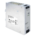 Alimentation sur rail DIN LYTE – DRL-48V120W1AAD