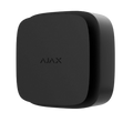Détecteur de chaleur Ajax FireProtect 2 SB noir – 63215.136.BL1