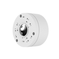 Boite de jonction blanche pour caméras – RVIM0CXHN0RA