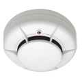 Détection conventionnel optique de fumée – F-ECO1003 A