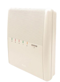 "Agility™4 seule avec module de communication GSM/GPRS 4G (vocal) – AGILITY-NUE-GSM4G